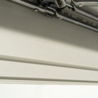 Carrinho Transit - Magis - Image 10