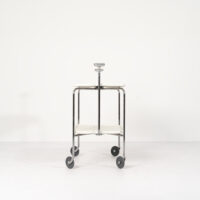 Carrinho Transit - Magis - Image 2
