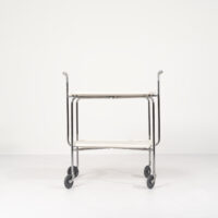 Carrinho Transit - Magis - Image 3