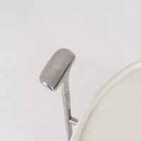 Carrinho Transit - Magis - Image 4