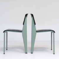 Silla Standard SP - Vitra - Imagen 2