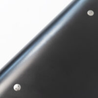 Silla Standard SP - Vitra - Imagen 6