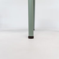 Silla Standard SP - Vitra - Imagen 7