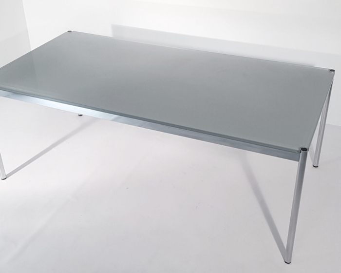 Mesa USM Haller - Image 2