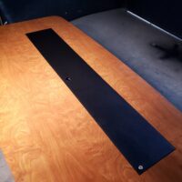 Action Office Conference Table N° 64906 - Herman Miller - Image 4