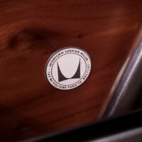 Action Office Conference Table N° 64906 - Herman Miller - Image 13