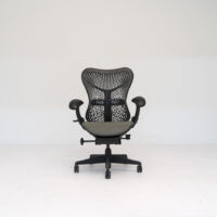 Silla Mirra 1 - Herman Miller