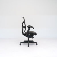 Silla Mirra 1 - Herman Miller - Imagen 3