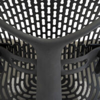 Silla Mirra 1 - Herman Miller - Imagen 9