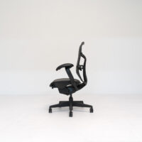 Silla Mirra 1 - Herman Miller - Imagen 5