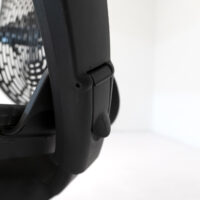 Silla Mirra 1 - Herman Miller - Imagen 11
