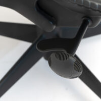 Silla Mirra 1 - Herman Miller - Imagen 12