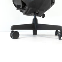 Silla Mirra 1 - Herman Miller - Imagen 13