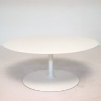 Mesa de Centro Flow - MDF Italia - Imagen 3