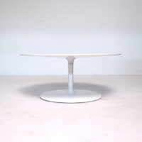 Mesa de Centro Flow - MDF Italia