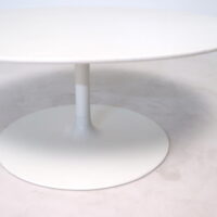 Mesa de Centro Flow - MDF Italia - Imagen 4