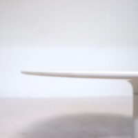 Mesa de Centro Flow - MDF Italia - Imagen 5