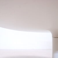 Mesa de Centro Flow - MDF Italia - Imagen 6