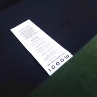 Sofá Cloud - Moooi - Image 14
