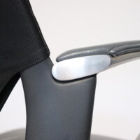Modus Executive 281/91 Operative Chair - Wilkhahn - Image 16