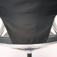 Modus Executive 281/91 Operative Chair - Wilkhahn - Image 17