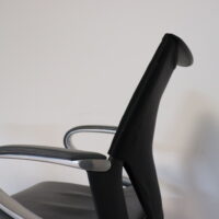 Modus Executive 281/91 Operative Chair - Wilkhahn - Image 20