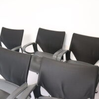 Modus Executive 281/91 Operative Chair - Wilkhahn - Image 29
