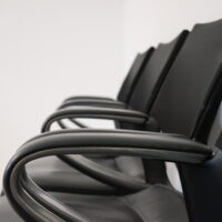 Modus Executive 281/91 Operative Chair - Wilkhahn - Image 30