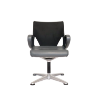 Modus Executive 281/91 Operative Chair - Wilkhahn