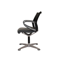 Modus Executive 281/91 Operative Chair - Wilkhahn - Image 2
