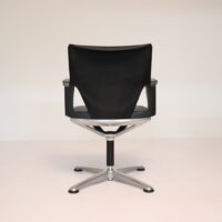 Modus Executive 281/91 Operative Chair - Wilkhahn - Image 3