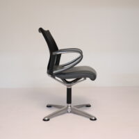 Modus Executive 281/91 Operative Chair - Wilkhahn - Image 4