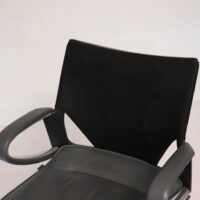 Modus Executive 281/91 Operative Chair - Wilkhahn - Image 6