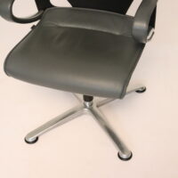 Modus Executive 281/91 Operative Chair - Wilkhahn - Image 7