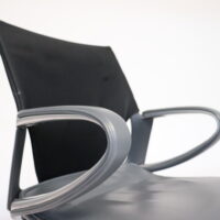 Modus Executive 281/91 Operative Chair - Wilkhahn - Image 8