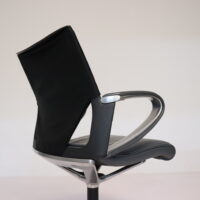 Modus Executive 281/91 Operative Chair - Wilkhahn - Image 10