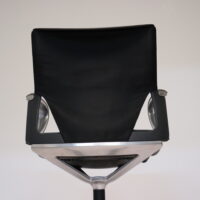 Modus Executive 281/91 Operative Chair - Wilkhahn - Image 11