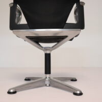 Modus Executive 281/91 Operative Chair - Wilkhahn - Image 12