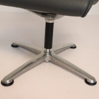 Modus Executive 281/91 Operative Chair - Wilkhahn - Image 13