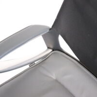 Modus Executive 281/91 Operative Chair - Wilkhahn - Image 14