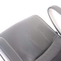 Modus Executive 281/91 Operative Chair - Wilkhahn - Image 15