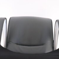 Modus Executive 281/91 Operative Chair - Wilkhahn - Image 18