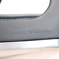 Modus Executive 281/91 Operative Chair - Wilkhahn - Image 22
