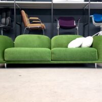 Sofá Cloud - Moooi - Image 2