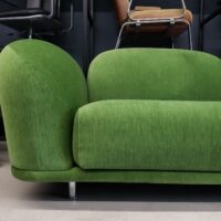 Sofá Cloud - Moooi - Image 8