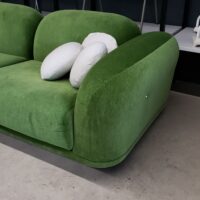 Sofá Cloud - Moooi - Image 5