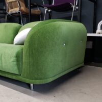 Sofá Cloud - Moooi - Image 6