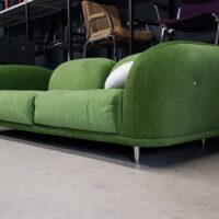 Sofá Cloud - Moooi - Image 4