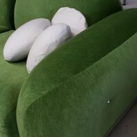 Sofá Cloud - Moooi - Image 7