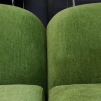 Sofá Cloud - Moooi - Image 10